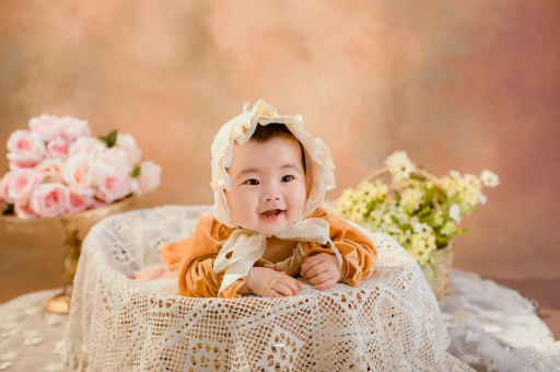 清镇怀孕初期应注意饮食