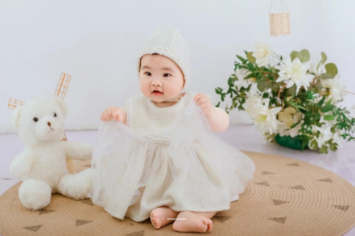 清镇孕妇需要哪些东西