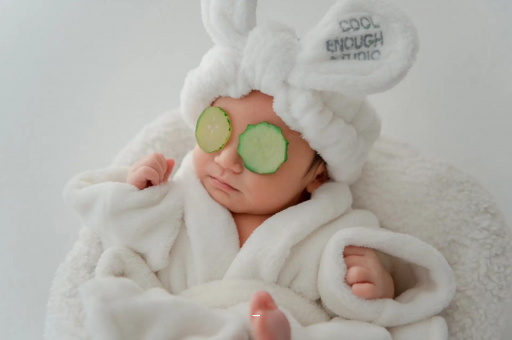 清镇4个月宝宝大便 清镇4个月宝宝大便