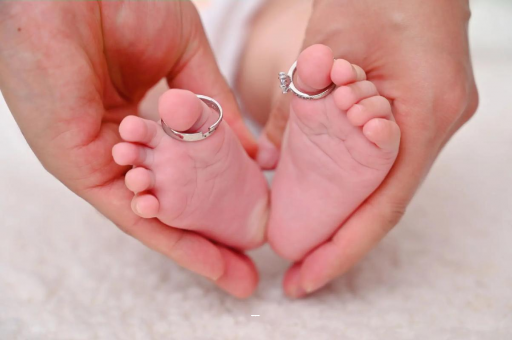 清镇宫颈糜烂影响怀孕么