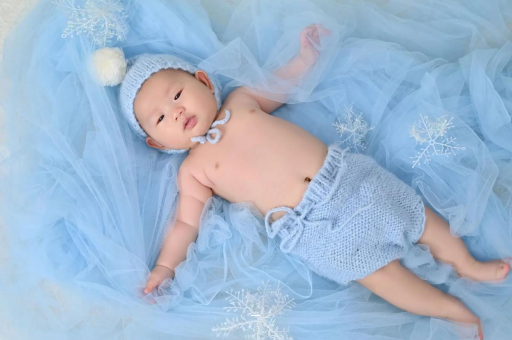 清镇宝宝拉肚子有泡泡 清镇宝宝拉肚子有泡泡