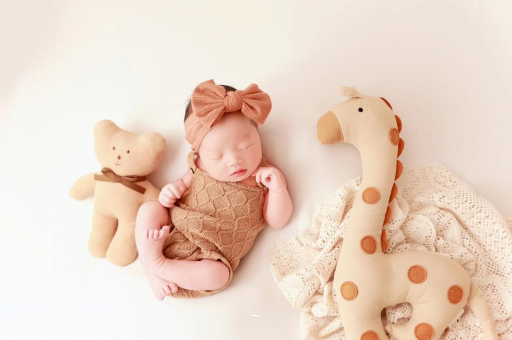 清镇宝宝补钙哪种好