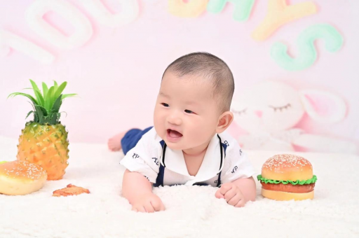 清镇怀孕初期的饮食注意