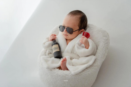 清镇1岁宝宝喝什么酸奶 清镇1岁宝宝喝什么酸奶