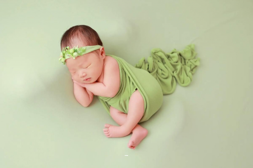 清镇5个月宝宝奶量 清镇5个月宝宝奶量