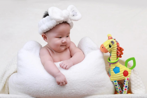 清镇孕妇胸闷怎么缓解