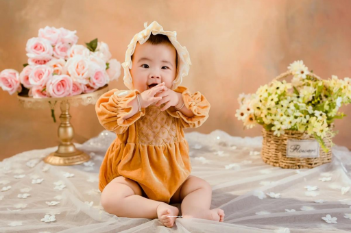 清镇3岁宝宝身高体重 清镇3岁宝宝身高体重